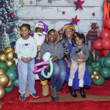 2025-AD58-HOLIDAY-TOY-GIVEAWAY-282