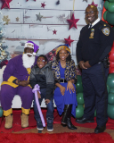 2025-AD58-HOLIDAY-TOY-GIVEAWAY-283