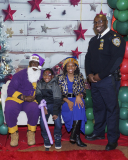 2025-AD58-HOLIDAY-TOY-GIVEAWAY-284
