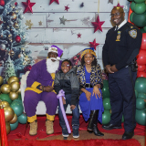 2025-AD58-HOLIDAY-TOY-GIVEAWAY-285