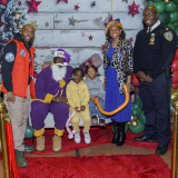 2025-AD58-HOLIDAY-TOY-GIVEAWAY-286