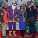 2025-AD58-HOLIDAY-TOY-GIVEAWAY-287