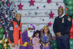 2025-AD58-HOLIDAY-TOY-GIVEAWAY-290