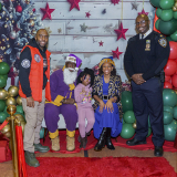 2025-AD58-HOLIDAY-TOY-GIVEAWAY-291
