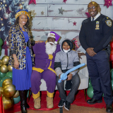 2025-AD58-HOLIDAY-TOY-GIVEAWAY-292