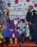 2025-AD58-HOLIDAY-TOY-GIVEAWAY-293