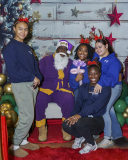 2025-AD58-HOLIDAY-TOY-GIVEAWAY-294