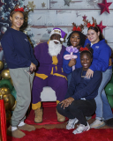 2025-AD58-HOLIDAY-TOY-GIVEAWAY-295