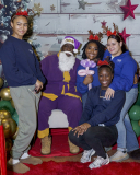 2025-AD58-HOLIDAY-TOY-GIVEAWAY-296