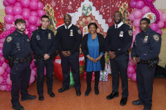 2025-AD58-HOLIDAY-TOY-GIVEAWAY-300