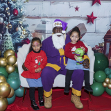 2025-AD58-HOLIDAY-TOY-GIVEAWAY-309