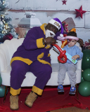 2025-AD58-HOLIDAY-TOY-GIVEAWAY-310