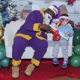 2025-AD58-HOLIDAY-TOY-GIVEAWAY-311