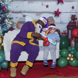 2025-AD58-HOLIDAY-TOY-GIVEAWAY-312
