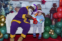 2025-AD58-HOLIDAY-TOY-GIVEAWAY-313