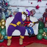 2025-AD58-HOLIDAY-TOY-GIVEAWAY-314