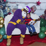 2025-AD58-HOLIDAY-TOY-GIVEAWAY-315