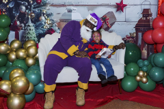2025-AD58-HOLIDAY-TOY-GIVEAWAY-316