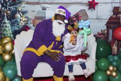 2025-AD58-HOLIDAY-TOY-GIVEAWAY-317