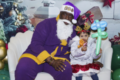 2025-AD58-HOLIDAY-TOY-GIVEAWAY-318