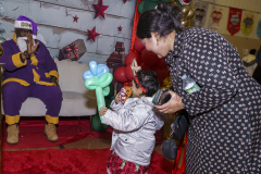 2025-AD58-HOLIDAY-TOY-GIVEAWAY-319