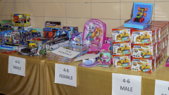 2025-AD58-HOLIDAY-TOY-GIVEAWAY-32