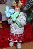 2025-AD58-HOLIDAY-TOY-GIVEAWAY-320