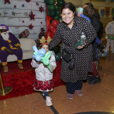 2025-AD58-HOLIDAY-TOY-GIVEAWAY-321