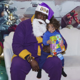 2025-AD58-HOLIDAY-TOY-GIVEAWAY-322