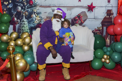 2025-AD58-HOLIDAY-TOY-GIVEAWAY-324