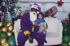 2025-AD58-HOLIDAY-TOY-GIVEAWAY-325