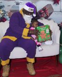 2025-AD58-HOLIDAY-TOY-GIVEAWAY-326