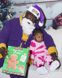 2025-AD58-HOLIDAY-TOY-GIVEAWAY-327