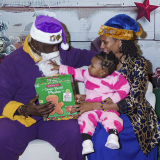 2025-AD58-HOLIDAY-TOY-GIVEAWAY-328