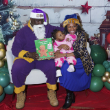 2025-AD58-HOLIDAY-TOY-GIVEAWAY-329