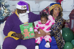 2025-AD58-HOLIDAY-TOY-GIVEAWAY-330