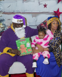 2025-AD58-HOLIDAY-TOY-GIVEAWAY-331