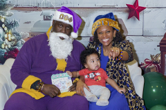2025-AD58-HOLIDAY-TOY-GIVEAWAY-332