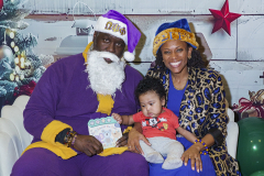 2025-AD58-HOLIDAY-TOY-GIVEAWAY-333