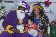 2025-AD58-HOLIDAY-TOY-GIVEAWAY-334