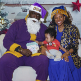 2025-AD58-HOLIDAY-TOY-GIVEAWAY-335