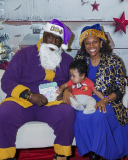 2025-AD58-HOLIDAY-TOY-GIVEAWAY-336