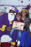 2025-AD58-HOLIDAY-TOY-GIVEAWAY-338
