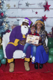 2025-AD58-HOLIDAY-TOY-GIVEAWAY-339