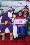 2025-AD58-HOLIDAY-TOY-GIVEAWAY-340