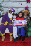 2025-AD58-HOLIDAY-TOY-GIVEAWAY-341