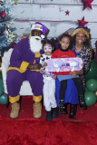 2025-AD58-HOLIDAY-TOY-GIVEAWAY-342