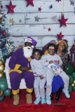 2025-AD58-HOLIDAY-TOY-GIVEAWAY-343