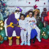 2025-AD58-HOLIDAY-TOY-GIVEAWAY-344