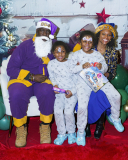 2025-AD58-HOLIDAY-TOY-GIVEAWAY-345